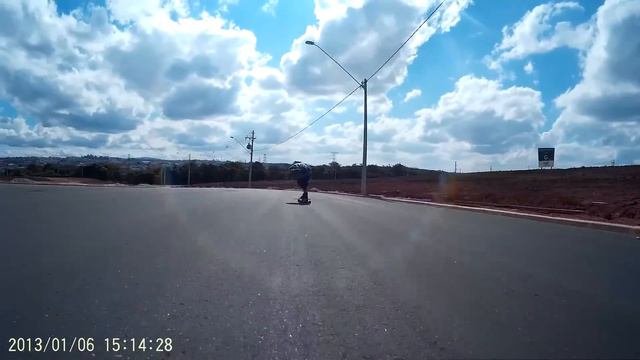 Gustavo Ribeiro - Drop do Linc смотреть онлайн