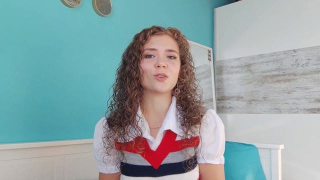 МЕКСИКАНСКИЙ ЯЗЫК / Чем он отличается от ИСПАНСКОГО?!? смотреть онлайн