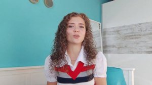 МЕКСИКАНСКИЙ ЯЗЫК / Чем он отличается от ИСПАНСКОГО?!?