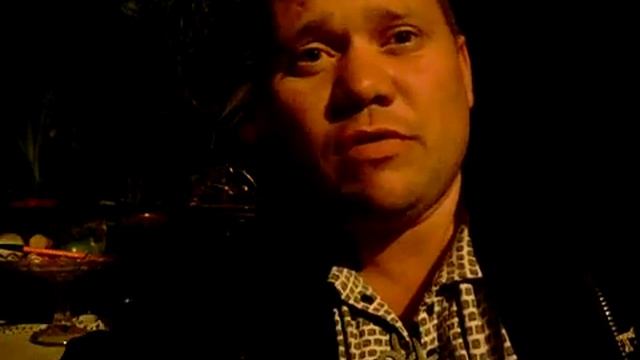 Собака лает а караван идёт! а куда идет? смотреть онлайн