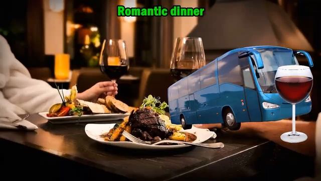 Volvo Bus Horn Sound Variations In 42 Seconds