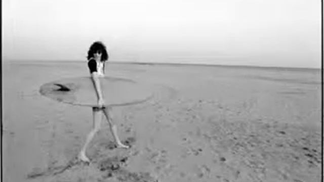 JOEY RAMONE DONT WORRY ABOUT ME смотреть онлайн