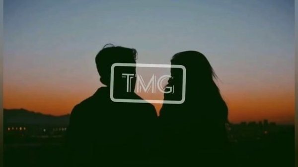 Театр подходит к концу... (REMIX) TMG