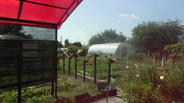 В.Добрынин - Колдовское озеро. Дача - скрытая камера. смотреть онлайн