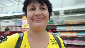 Ураааа мы купили сыну квартиру!