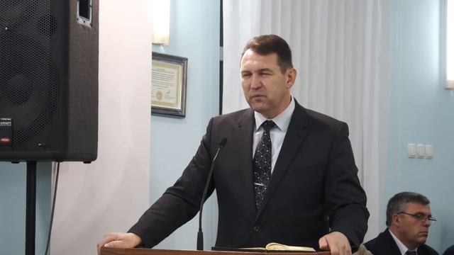 Вениамин Назарук. Люди, чтущие Бога смотреть онлайн