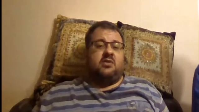 О нейтральном состоянии и о состоянии брошенности смотреть онлайн