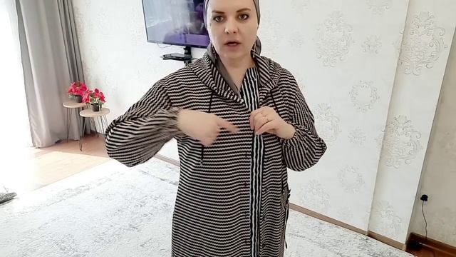 ШТАПЕЛЬНЫЕ ПЛАТЬЯ ДО 68 РАЗМЕРА?КОСТЮМЫ❤️НАМАЗНИКИ‼️КАРДИГАНЫ? смотреть онлайн