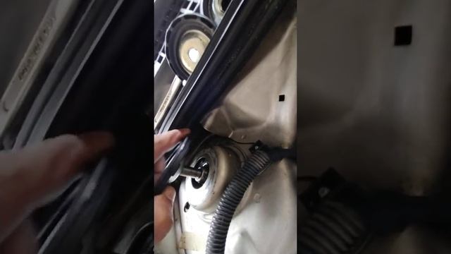 prato do amortecedor dianteiro do HB20 no Fiat Stilo...BB смотреть онлайн