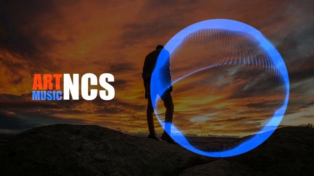 Jim Yosef & Shiah Maisel - Unforgivable [NCS Release]