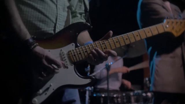 [last] Artsreda @ Model T || Сухан / Поляков / Лисов / Петухов / Мазурок / Демин / Марк смотреть онлайн