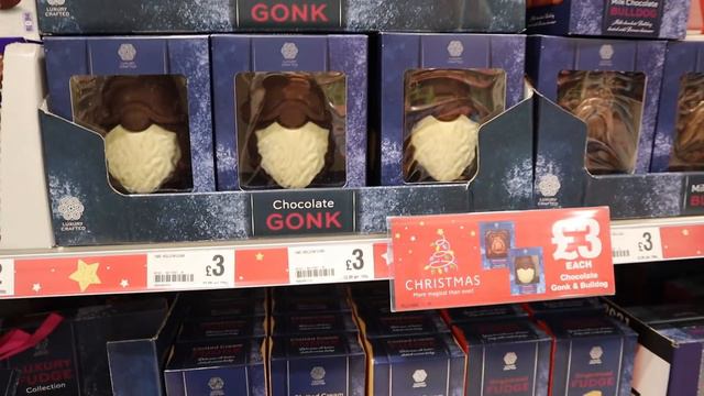 Christmas At Poundland, Thrift With Me, Gym Chat & Spend The Day With Me; Frugal Day With Me 2021 смотреть онлайн