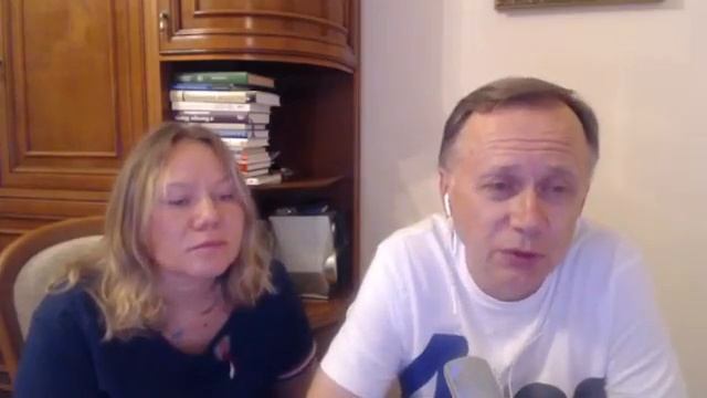 Полюбить себя. С чего начнем? смотреть онлайн