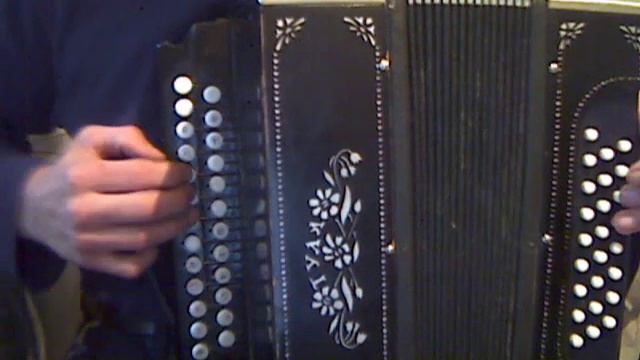 Урок № 16. Вторая (субдоминантная) тональность смотреть онлайн