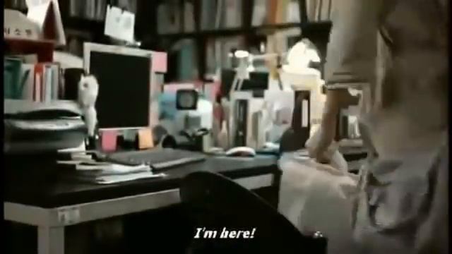 KOREAN TAGALOG DUBBED MOVIE | COMEDY TAGALOG FULL Movie HD