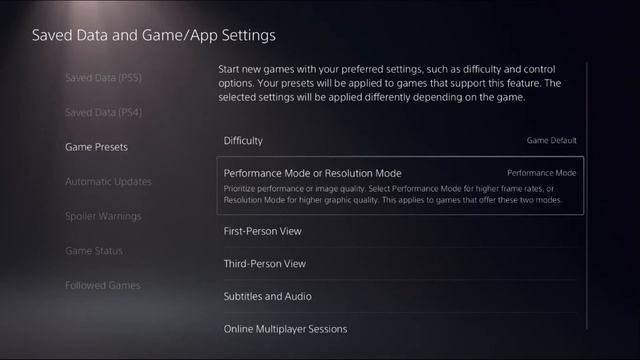 How to Get 120FPS on PS5 Rainbow Six Siege смотреть онлайн