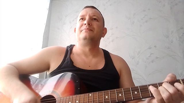 Реальные пацаны смотреть онлайн