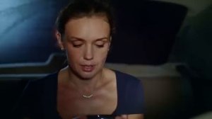 МУЖ УШЕЛ К МОШЕННИЦЕ И ОСТАВИЛ НИ С ЧЕМ | Механика любви | МЕЛОДРАМА