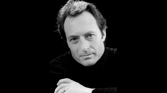 Carlo Maria Giulini | Brahms: ein deutsches requiem op.45, 1. "selig sind, die da leid tragen" смотреть онлайн