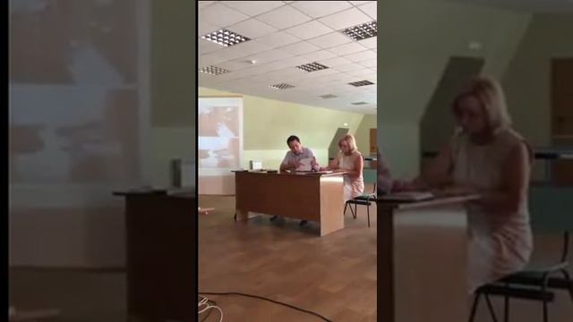  Компьютерный Путеводитель