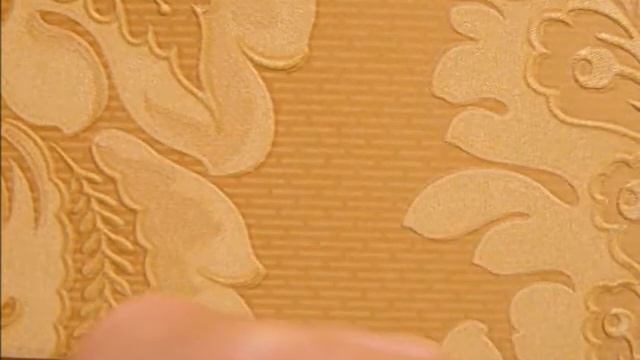 Обзор на крем OFF kids смотреть онлайн