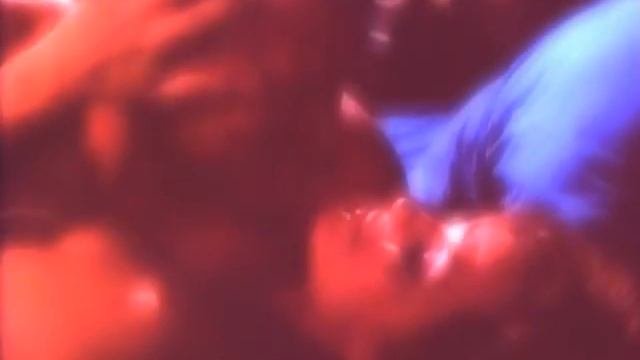 JR&SueEllen - Forever Tonight смотреть онлайн