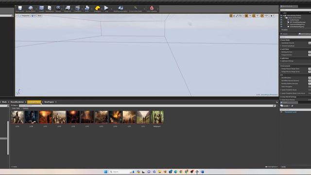 10 - Add Custom Loading Screens to Conan Exiles using Midjourney Bot смотреть онлайн