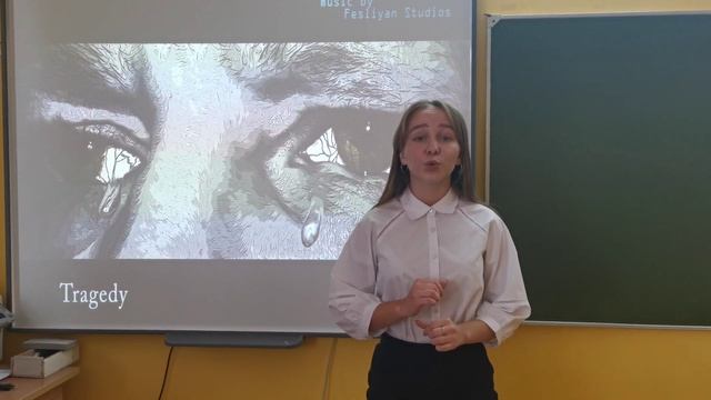 Баллада о десанте Власова Анастасия смотреть онлайн