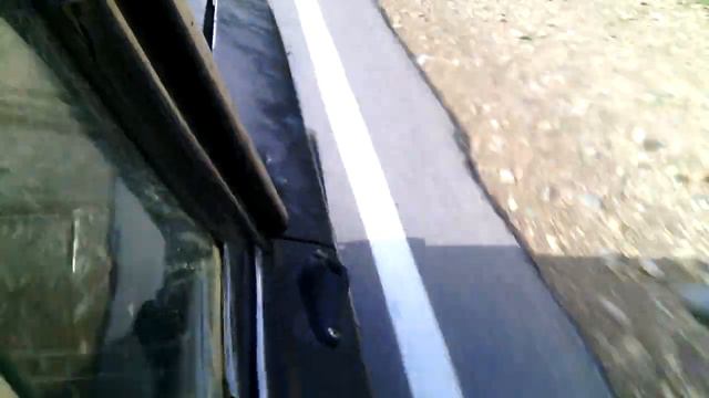 мужики едут на рыбалку смотреть онлайн