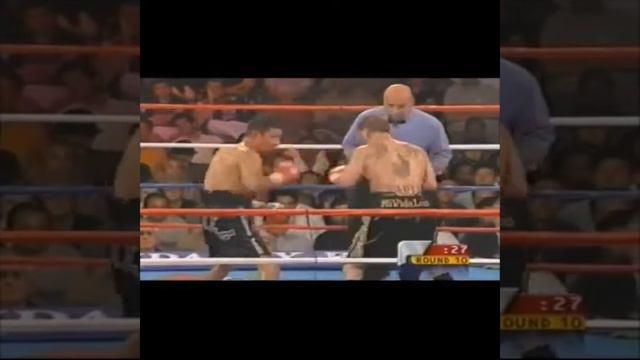 R.I.P Johnny "Mi vida loca" Tapia смотреть онлайн