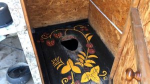 Гостиница Кадышева Соль-Илецк