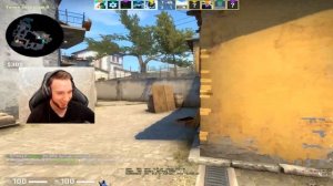 САМЫЙ ТОПОВЫЙ ПРИЦЕЛ S1MPLE. ЛУЧШИЙ ПРИЦЕЛ СИМПЛА. CS:GO