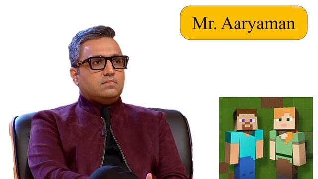 Start Your Own Gameserver Hosting Business - Hindi | Earn $$ | Using WHMCS & Pterodactyl смотреть онлайн