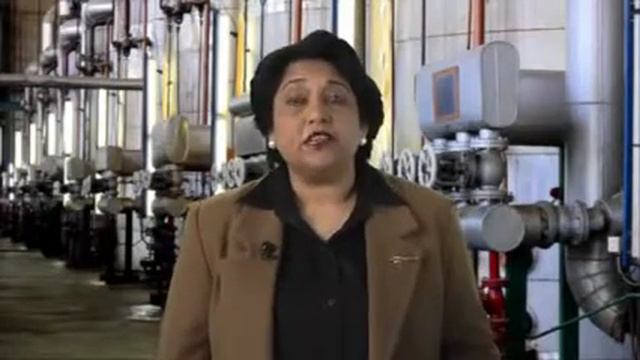 PLMALive: The War of the Sweeteners смотреть онлайн