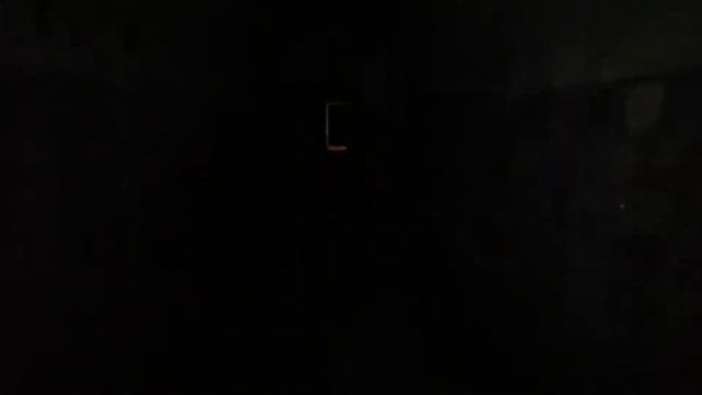 Форт "Красная Горка". 12.06.2022. смотреть онлайн