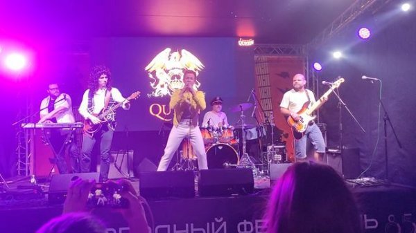 VID_20240825_212550 One vision