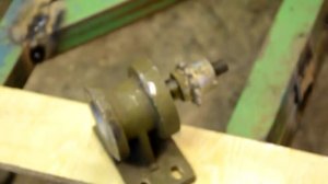 ''ГРОМКИЙ ВЕЛОМОБИЛЬ СВОИМИ РУКАМИ''#4