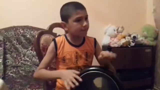 BU BOLAKAY INTERETNI PORTLATDI. SADULLA DOIRA BAZMI. KARANTINDA UYDA QOLING. смотреть онлайн