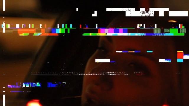 История Илоны Кочневой. Как женщине стать пластическим хирургом смотреть онлайн