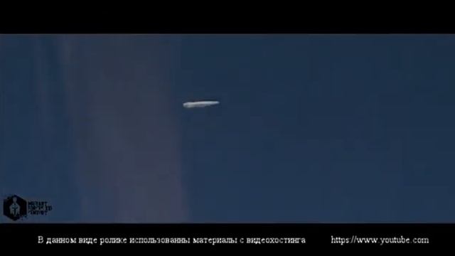 «Это гордое звание – мужчины!» смотреть онлайн