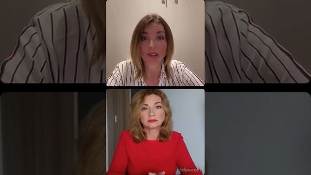 О таргете. Кому нужна таргетированная реклама? Прямой эфир #бизнес #маркетинг #реклама #продвижение