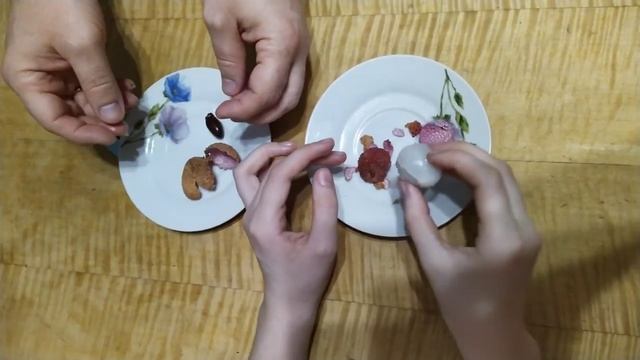 Личи. Как есть личи? смотреть онлайн