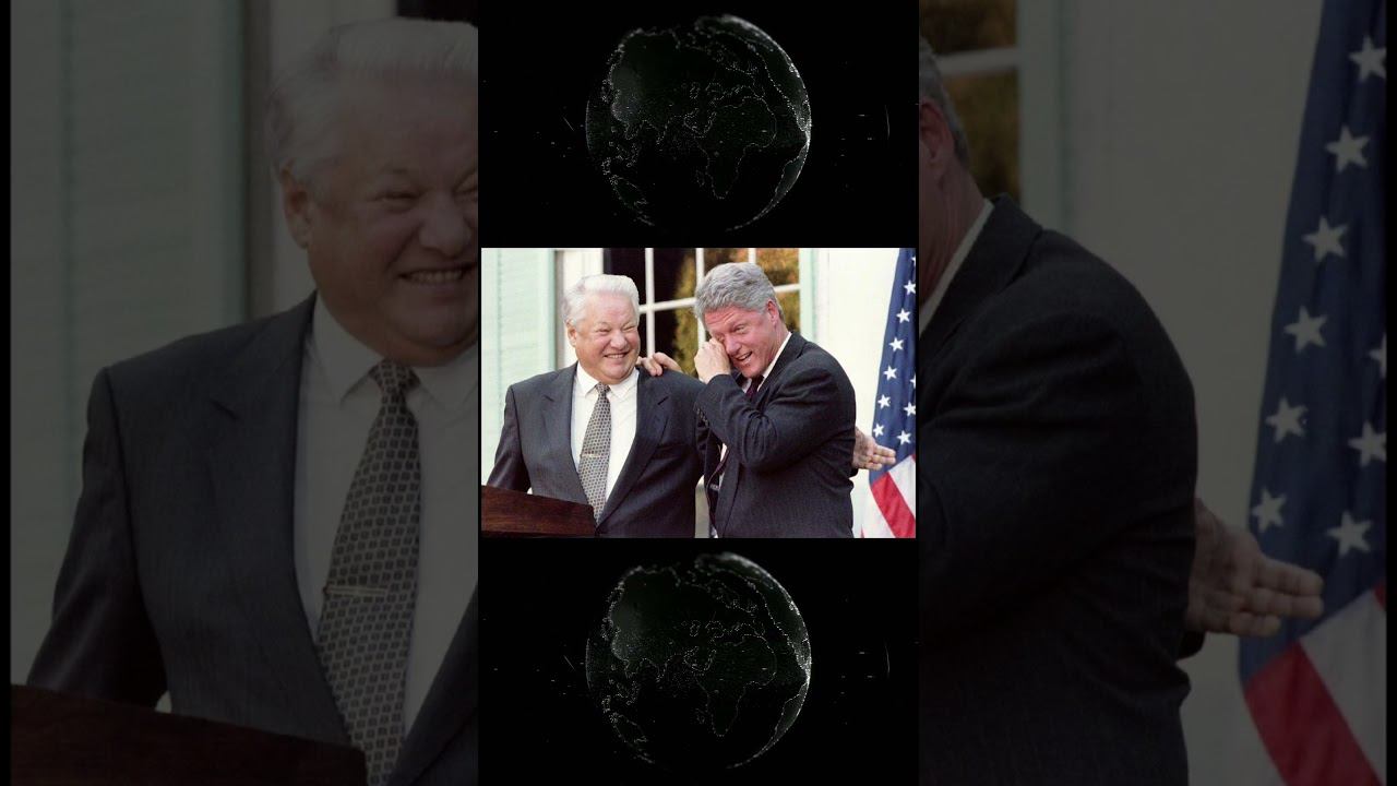 Что произошло после 1991 года смотреть онлайн