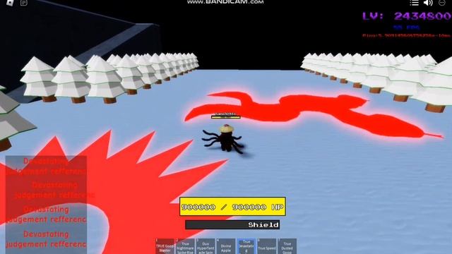 Characters 4 reset | DMB 2 смотреть онлайн