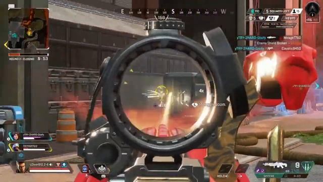 IS THERE ANYONE ELSE !!!* смотреть онлайн