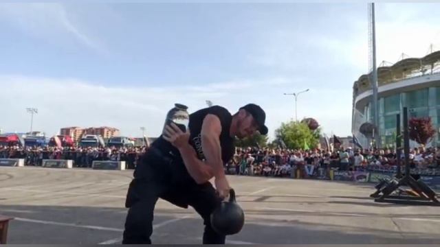 ШАМИЛЮ ПОСВЯЩАЕТСЯ ЧЕМПИОНУ МИРА ПО БОЯМ БЕЗ ПРАВИЛ 💪💪 ВСЁ ТАКИ ЕСТЬ ЛОВКОСТЬ ШАМИЛЬ!?😂 смотреть онлайн