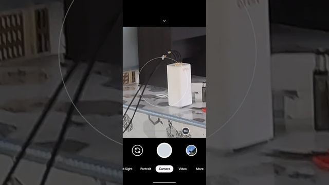 Modif antena orbit max internal to external ( OUTDOOR ) by Ghofurstores.id смотреть онлайн