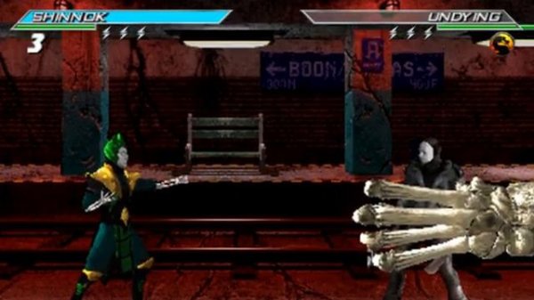 yt5s.io-MKCW - Supreme Demonstration Part 3 - MUGEN(360p)