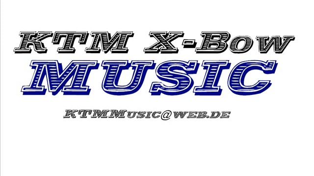 Bellini Samba de janeiro смотреть онлайн