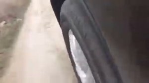 Стук передней подвески на Tiguan